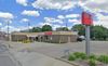 3461 S Telegraph Rd photo